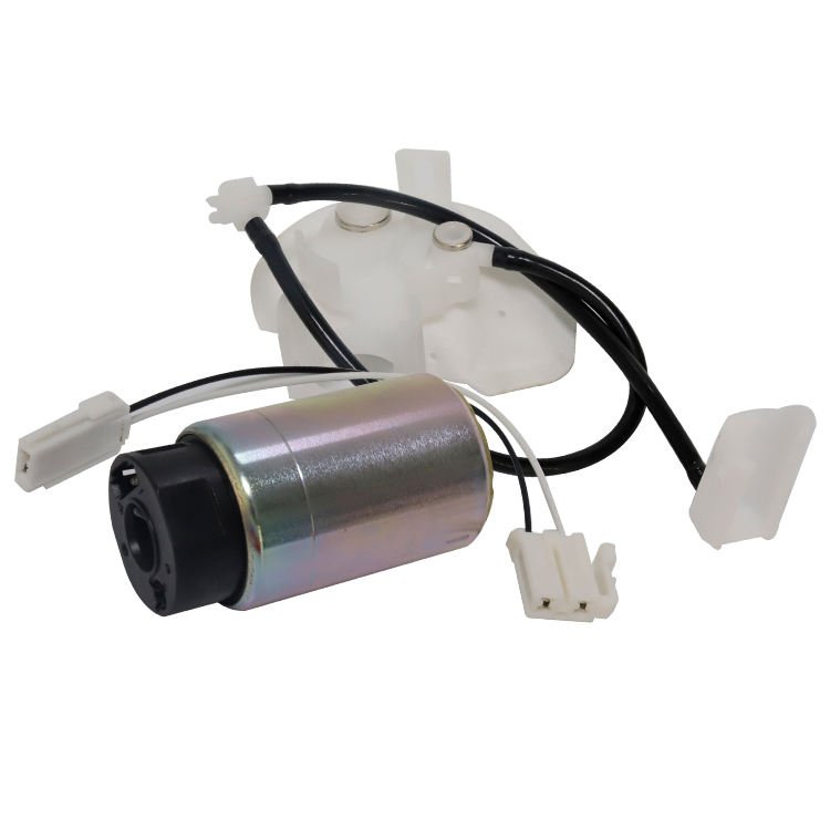 23220-75040 Fuel pump for toyot-a camry Coro lla 23220-75040 2322075040