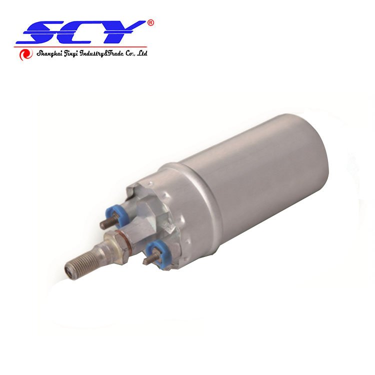 In Tank Fuel Pump Suitable for BMW 5 Series E28 E34 and 7 Series OE 16141178839 0580464995 16 14 1 178 839