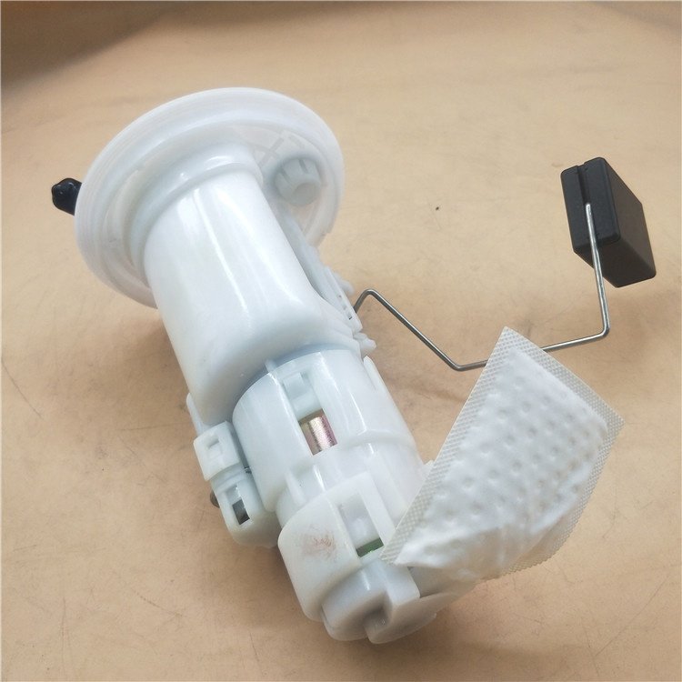 PAT High Quality Fuel Pump Assembly OEM 23210-BZ100 23210-BZ040 For Avanza (F600) L4-1.5L 2007-2015 Fuel Pump Module Assembly