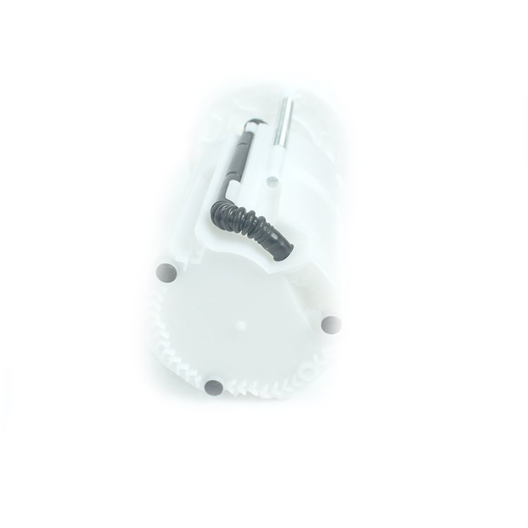 Genuine Auto Parts 2010001900 Fuel Pump With Oil Level Sensor For Geely Borui GC9