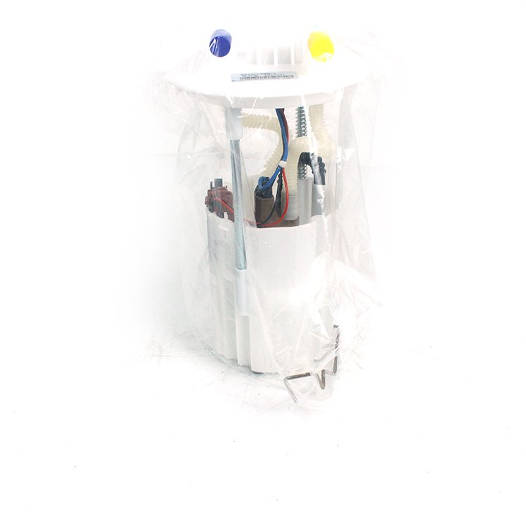 Genuine Auto Parts 2010001900 Fuel Pump With Oil Level Sensor For Geely Borui GC9
