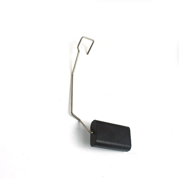 Genuine Auto Parts 2010001900 Fuel Pump With Oil Level Sensor For Geely Borui GC9