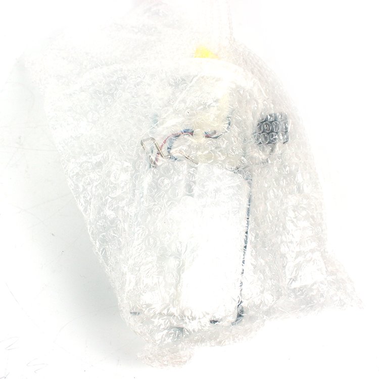 Genuine Auto Parts 2010001900 Fuel Pump With Oil Level Sensor For Geely Borui GC9