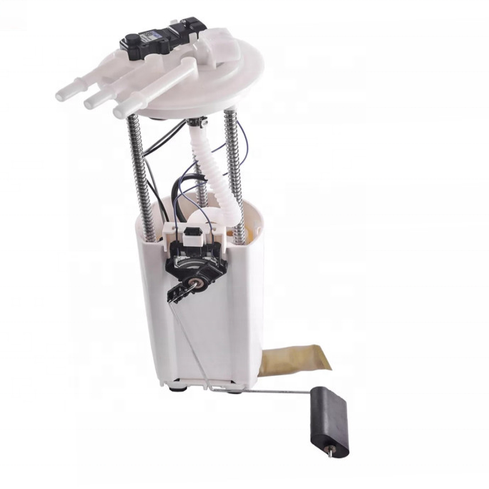 FUEL PUMP ASSEMBLES 228222015010Z FOR PEUGEOT