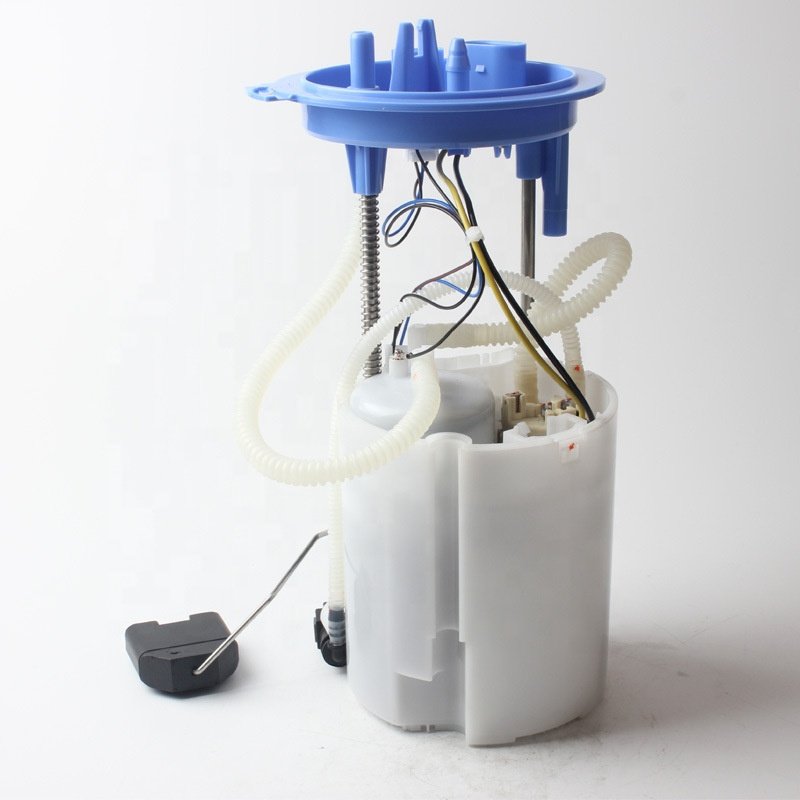 FUEL PUMP ASSEMBLES 228222015010Z FOR PEUGEOT
