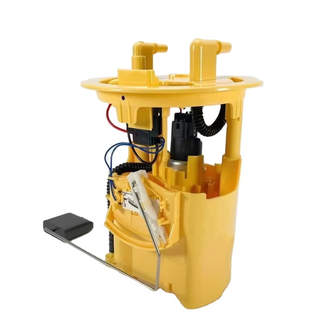FUEL PUMP ASSEMBLES 228222015010Z FOR PEUGEOT