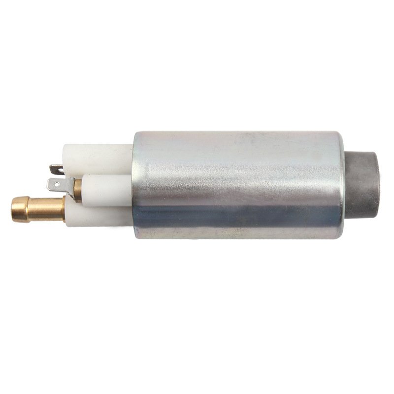FUEL PUMP ASSEMBLES 228222015010Z FOR PEUGEOT