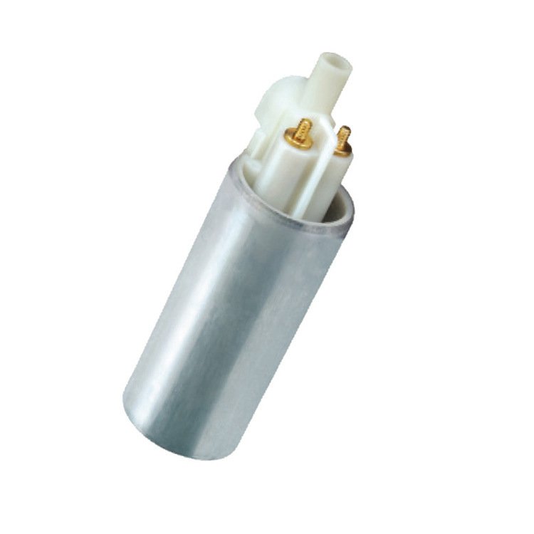 FUEL PUMP ASSEMBLES 228222015010Z FOR PEUGEOT