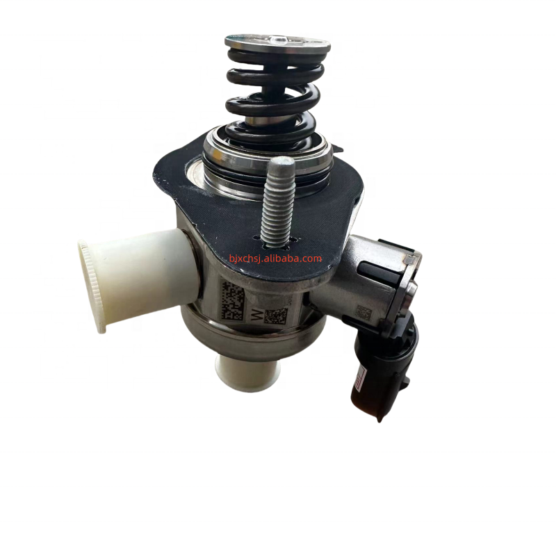 Automotive Parts Fuel Pump LTG OEM 12672145 12651339 12676414 28289960 0261520519 Chevrolet CAMARO ATSL