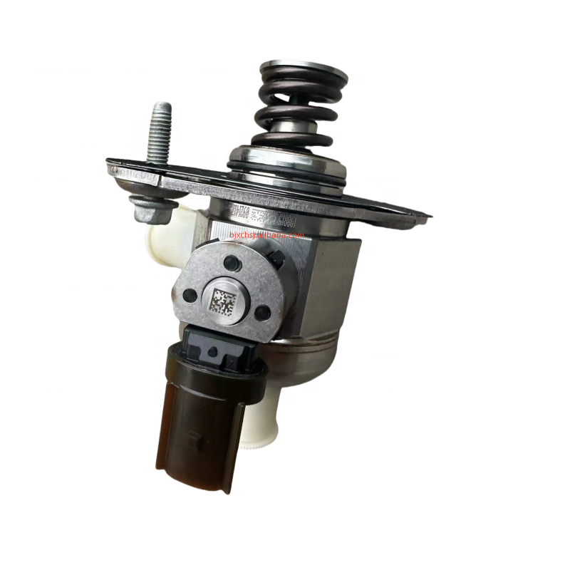 Automotive Parts Fuel Pump LTG OEM 12672145 12651339 12676414 28289960 0261520519 Chevrolet CAMARO ATSL