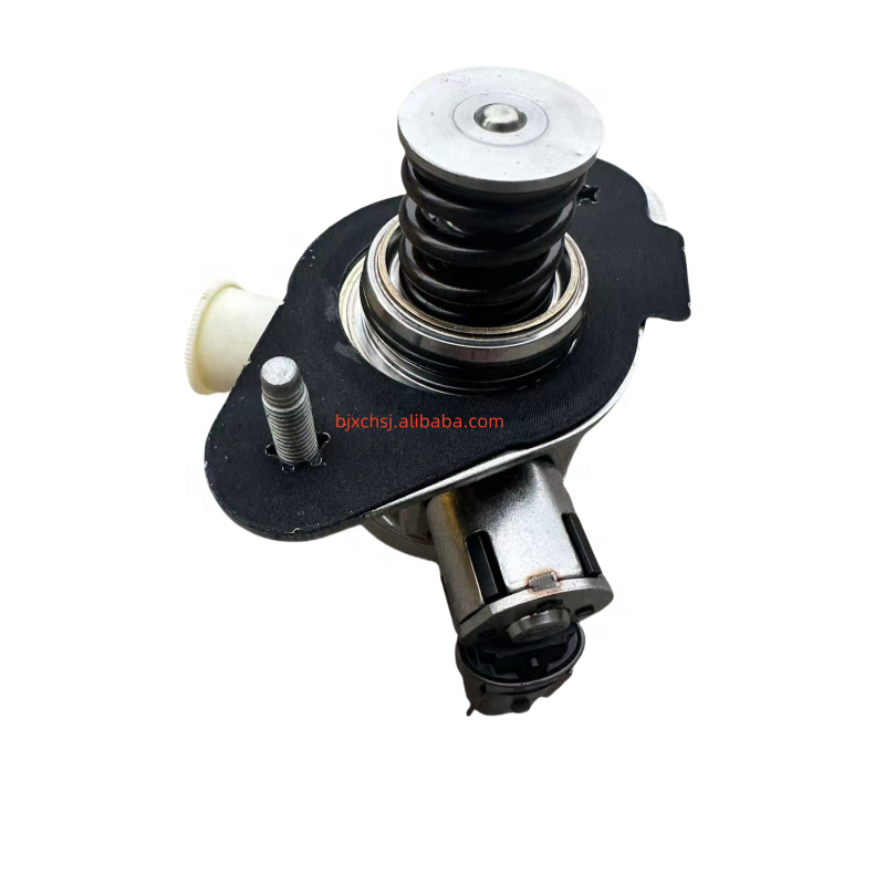 Automotive Parts Fuel Pump LTG OEM 12672145 12651339 12676414 28289960 0261520519 Chevrolet CAMARO ATSL