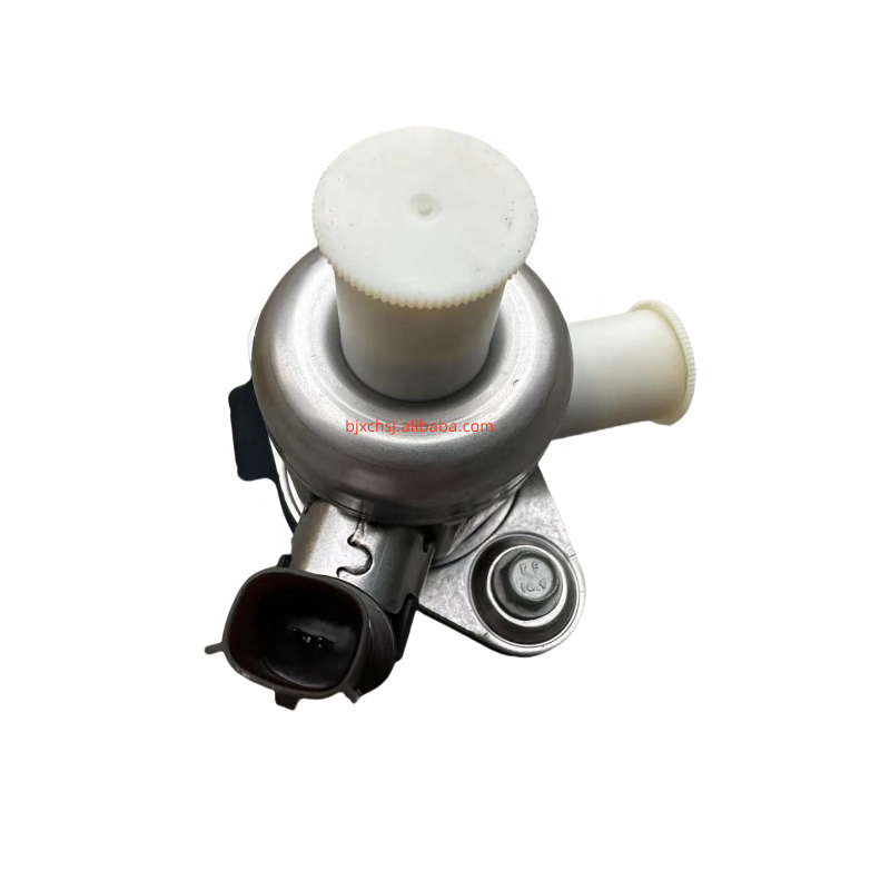 Automotive Parts Fuel Pump LTG OEM 12672145 12651339 12676414 28289960 0261520519 Chevrolet CAMARO ATSL