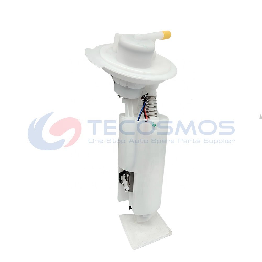 spot supplies Fuel Pump Module Assembly Compatible For Chrysler Grand Caravan 2.4L 04-07 E7172M 5127562AC 5127562AD 5127562AA