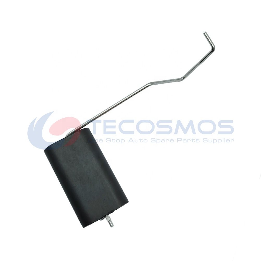 spot supplies Fuel Pump Module Assembly Compatible For Chrysler Grand Caravan 2.4L 04-07 E7172M 5127562AC 5127562AD 5127562AA