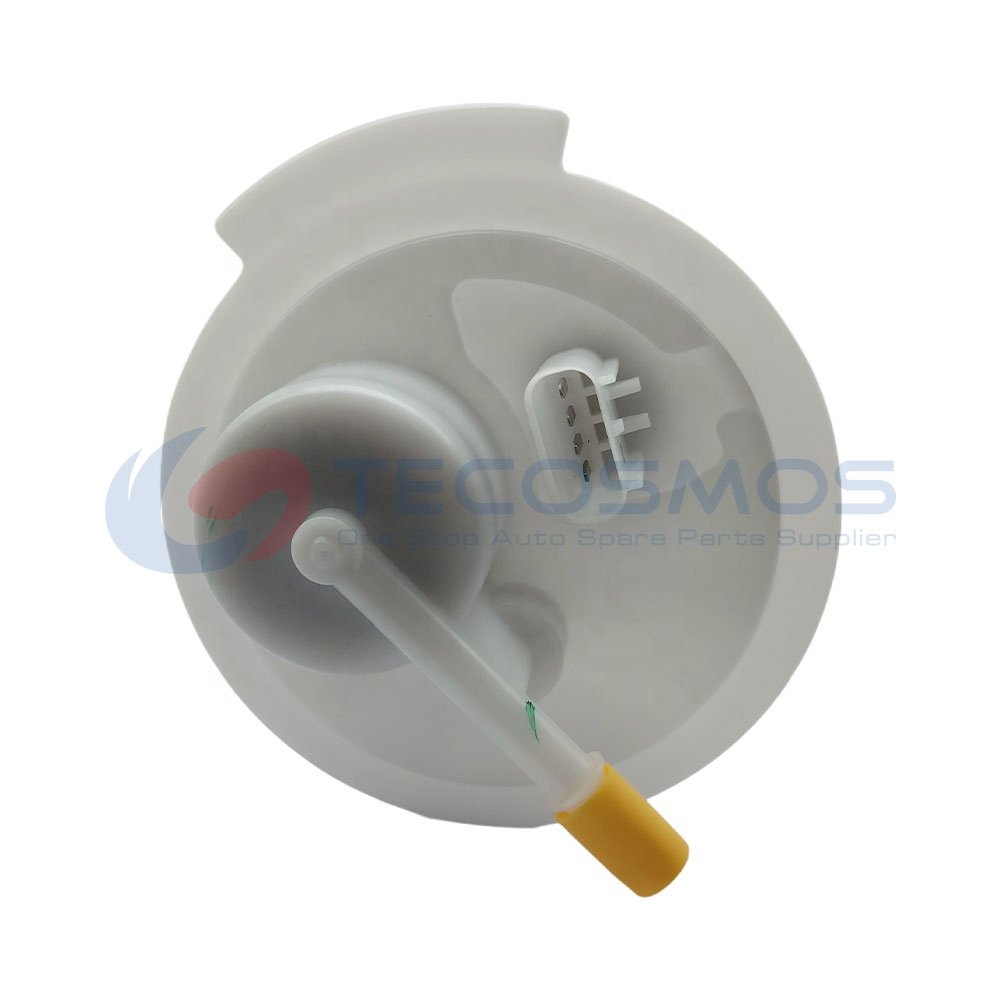 spot supplies Fuel Pump Module Assembly Compatible For Chrysler Grand Caravan 2.4L 04-07 E7172M 5127562AC 5127562AD 5127562AA