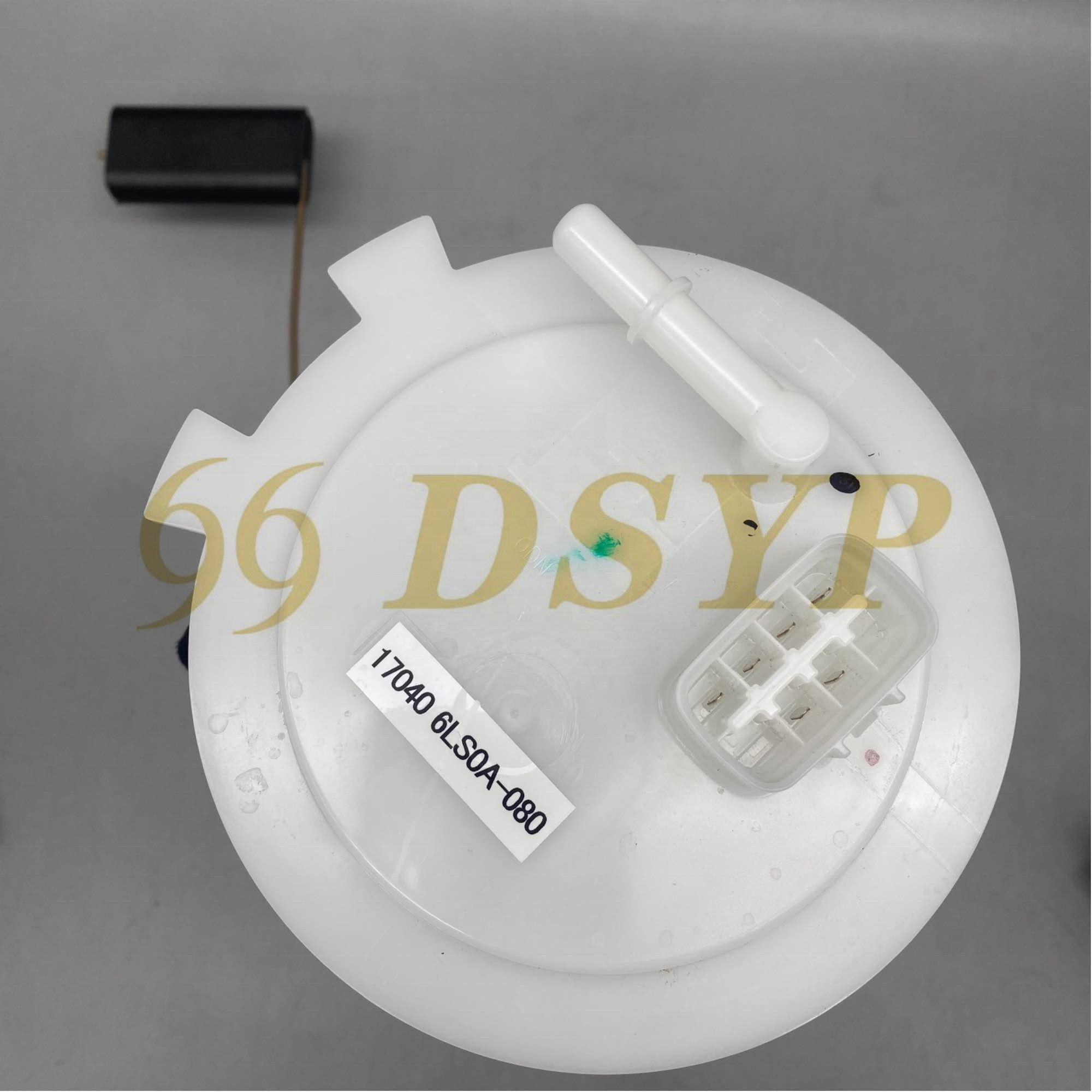 DSYP ZCNS034C Auto Parts 17040-6LA0A Fuel Pump Assembly For Nissan SYLPHY 1.6T 2019-
