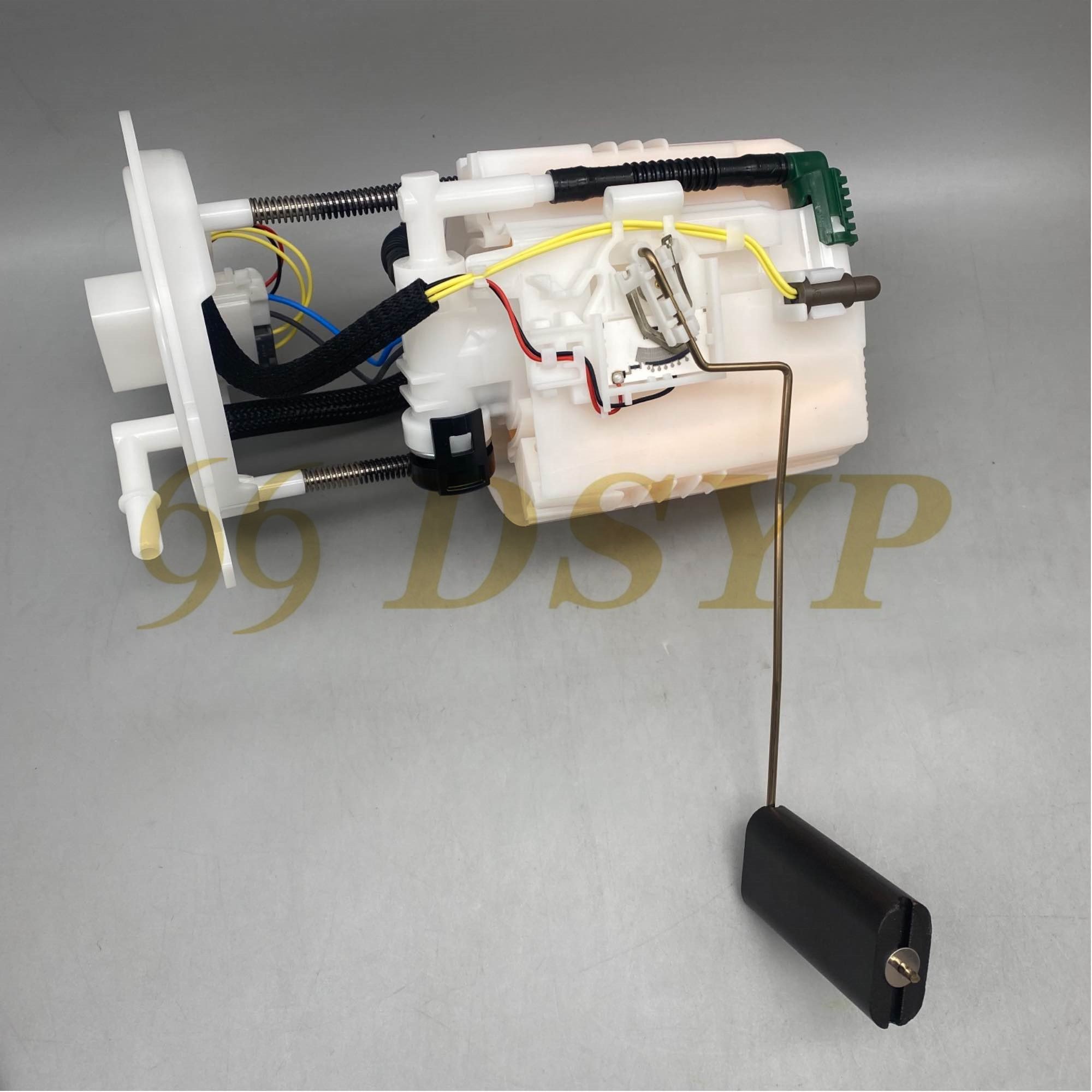DSYP ZCNS034C Auto Parts 17040-6LA0A Fuel Pump Assembly For Nissan SYLPHY 1.6T 2019-