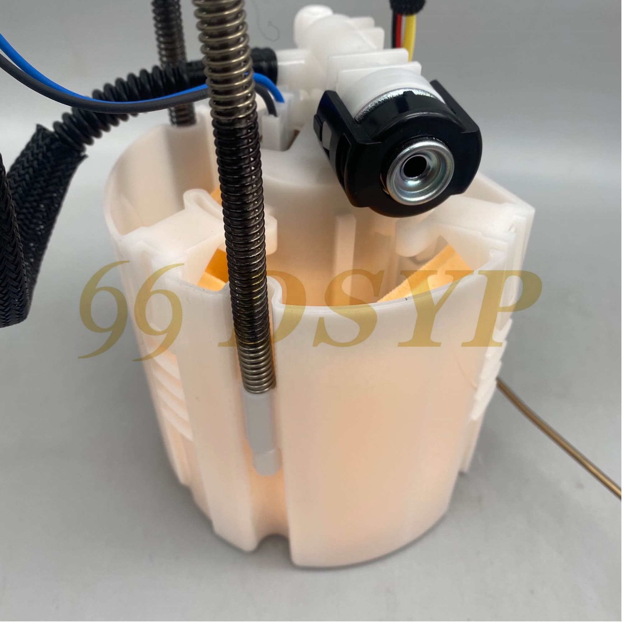 DSYP ZCNS034C Auto Parts 17040-6LA0A Fuel Pump Assembly For Nissan SYLPHY 1.6T 2019-