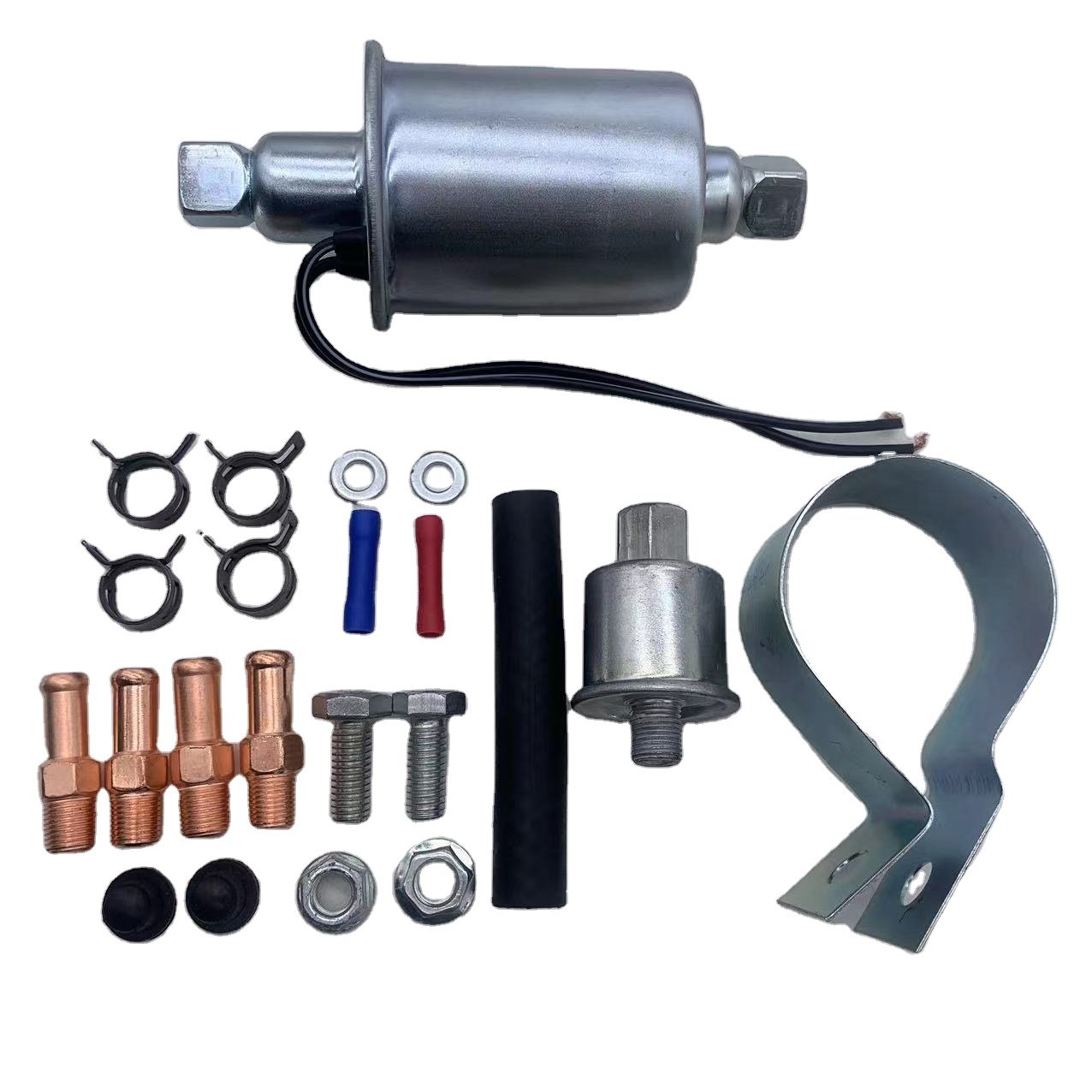 Cheap 12v Electronic Fuel Pump 15100-85501 for Car accessories
