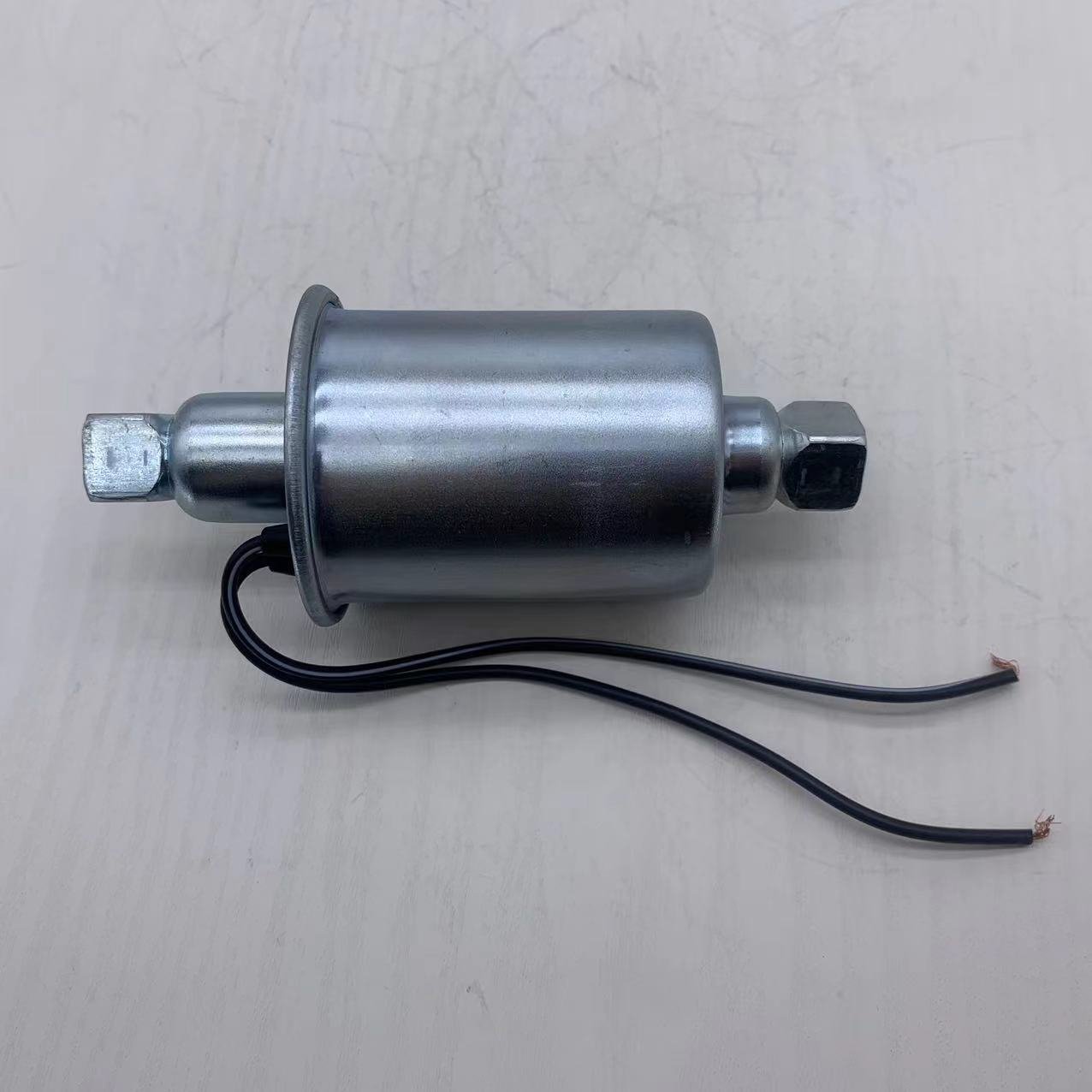Cheap 12v Electronic Fuel Pump 15100-85501 for Car accessories