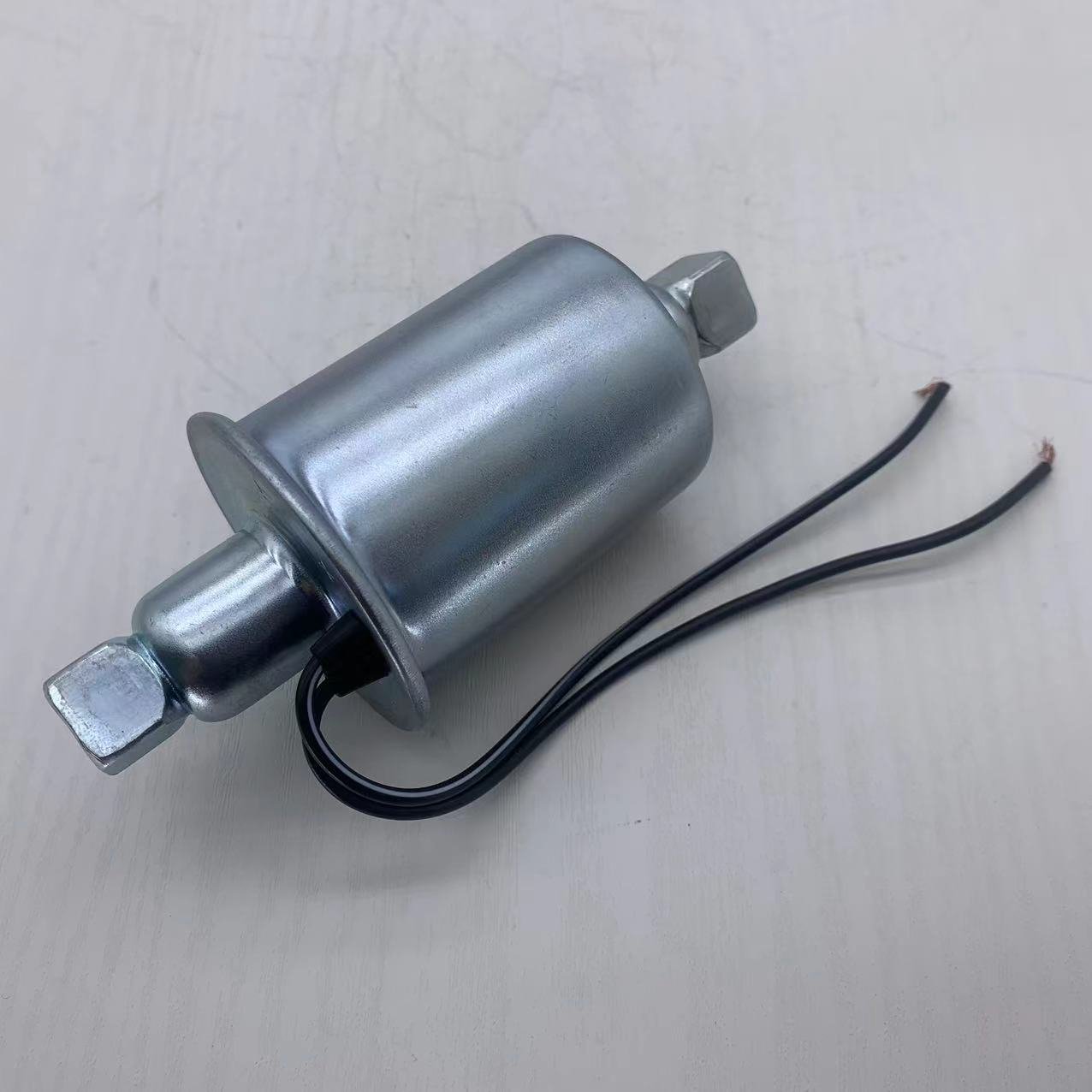 Cheap 12v Electronic Fuel Pump 15100-85501 for Car accessories