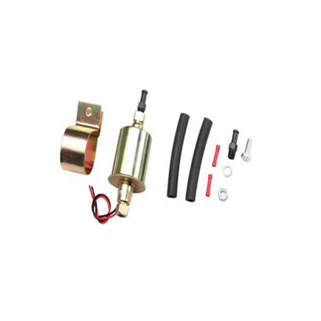 Cheap 12v Electronic Fuel Pump 15100-85501 for Car accessories