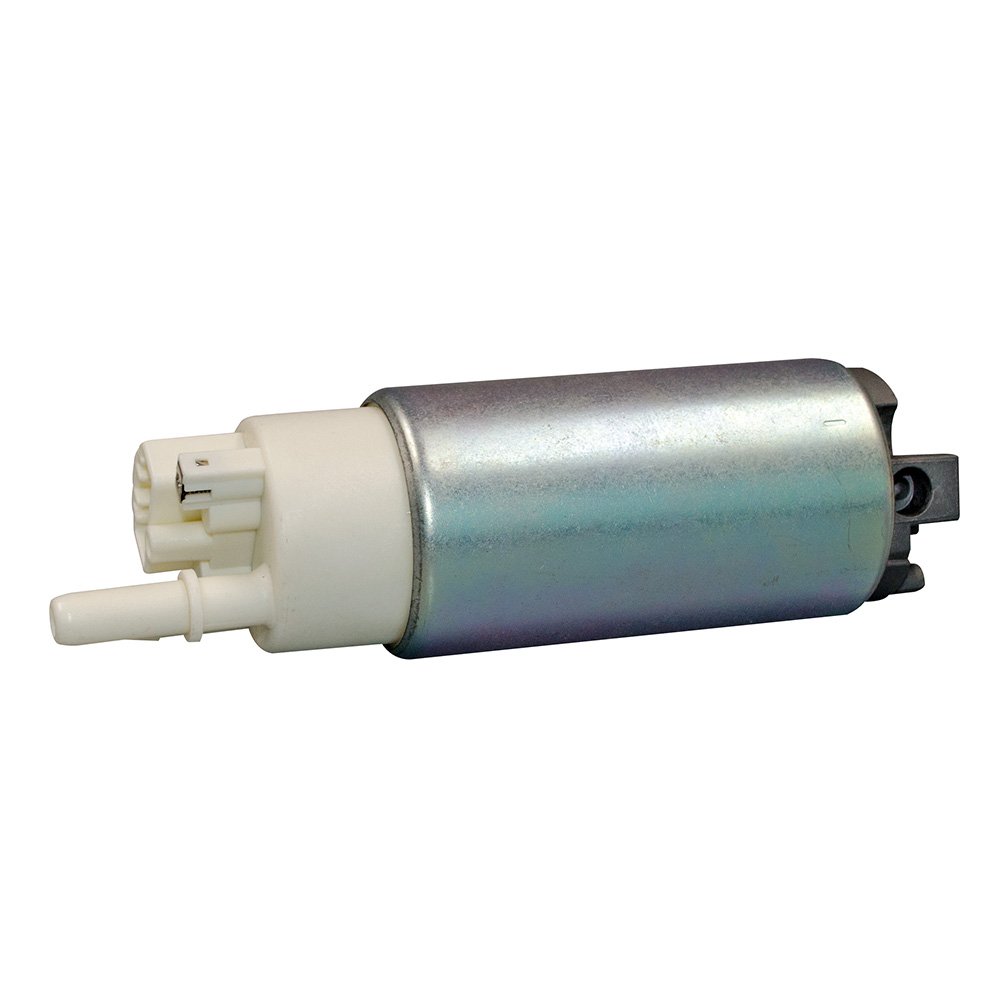 FP434505C High pressure petrol fuel pump machine for Chrysler 300C W211 430701A A2C53214355