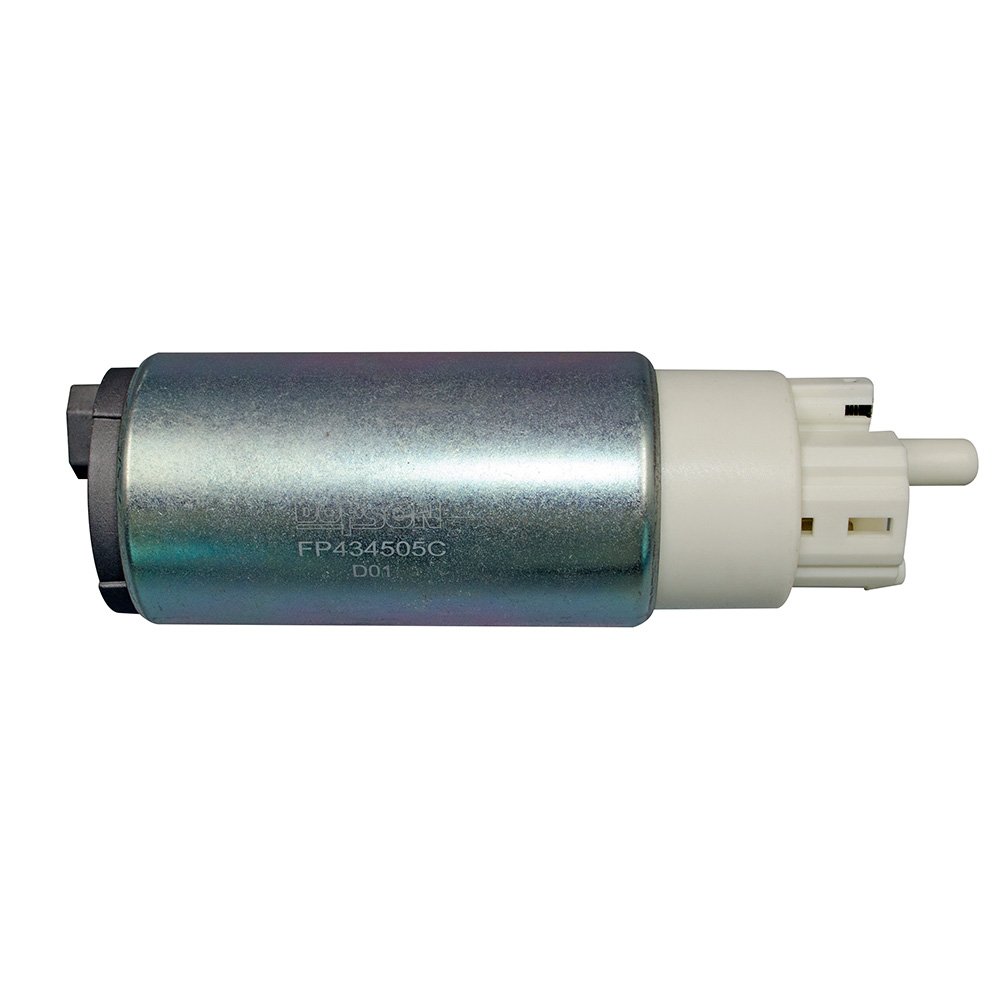 FP434505C High pressure petrol fuel pump machine for Chrysler 300C W211 430701A A2C53214355