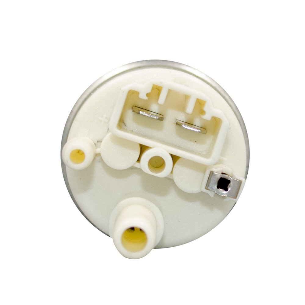 FP434505C High pressure petrol fuel pump machine for Chrysler 300C W211 430701A A2C53214355