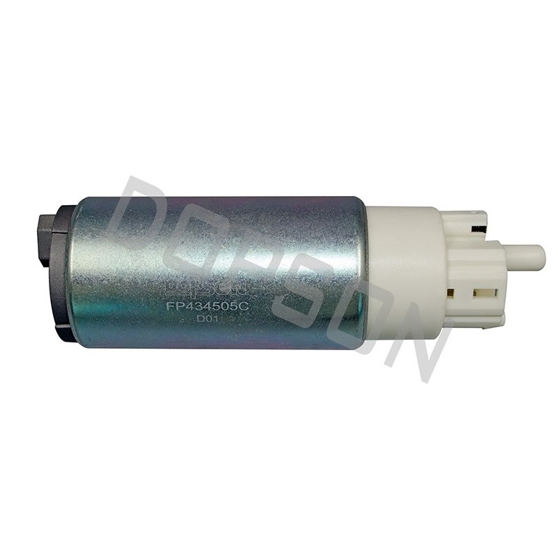 FP434505C High pressure petrol fuel pump machine for Chrysler 300C W211 430701A A2C53214355