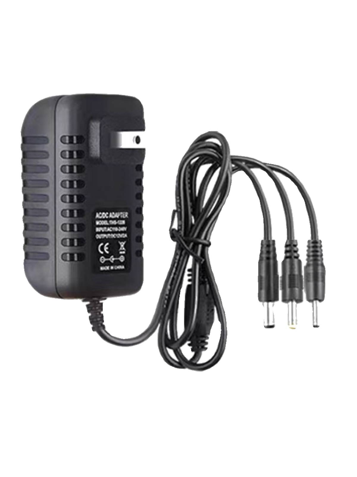 12V16V Automobile Emergency Starting Power Charger 15V Automotive Charging Treasure 24V Battery Power Cable