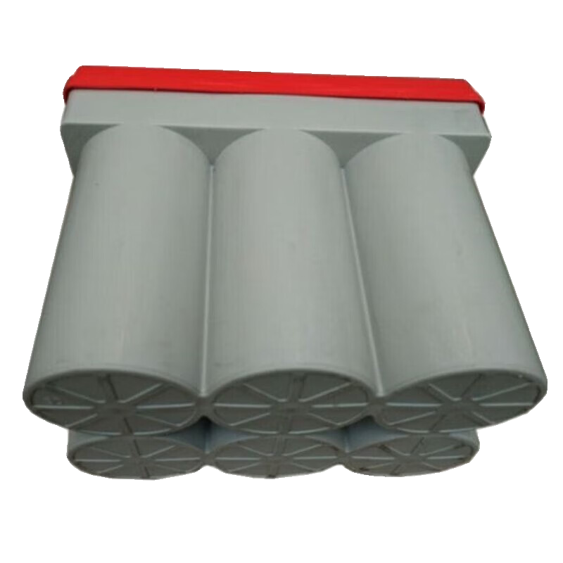 Double-giving up the maintenance-free battery 6-SPB-25/6-SPB-50/6-SPB-75/6-SPB-100AH