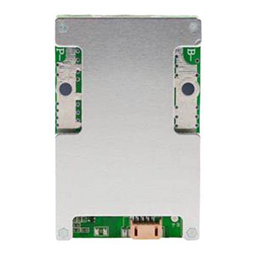 3 string of 4 string lithium battery protection board 12V14.6V16.8V Balance 3.2V Iron Lithium 3.7V 60A-120A current