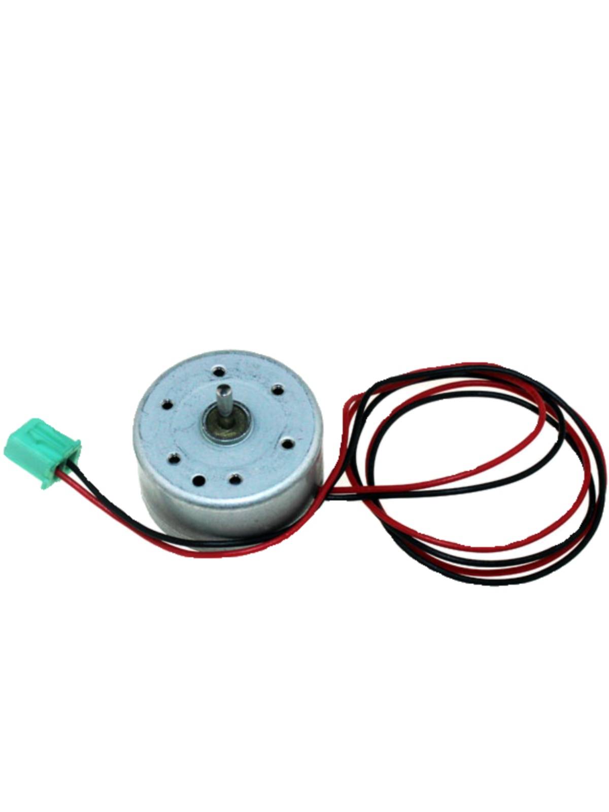 Takani Smart Trash Bill Small Flink Start Failing Motor Accessor T1S/TC1D/T1C/T1D/T3/T1X