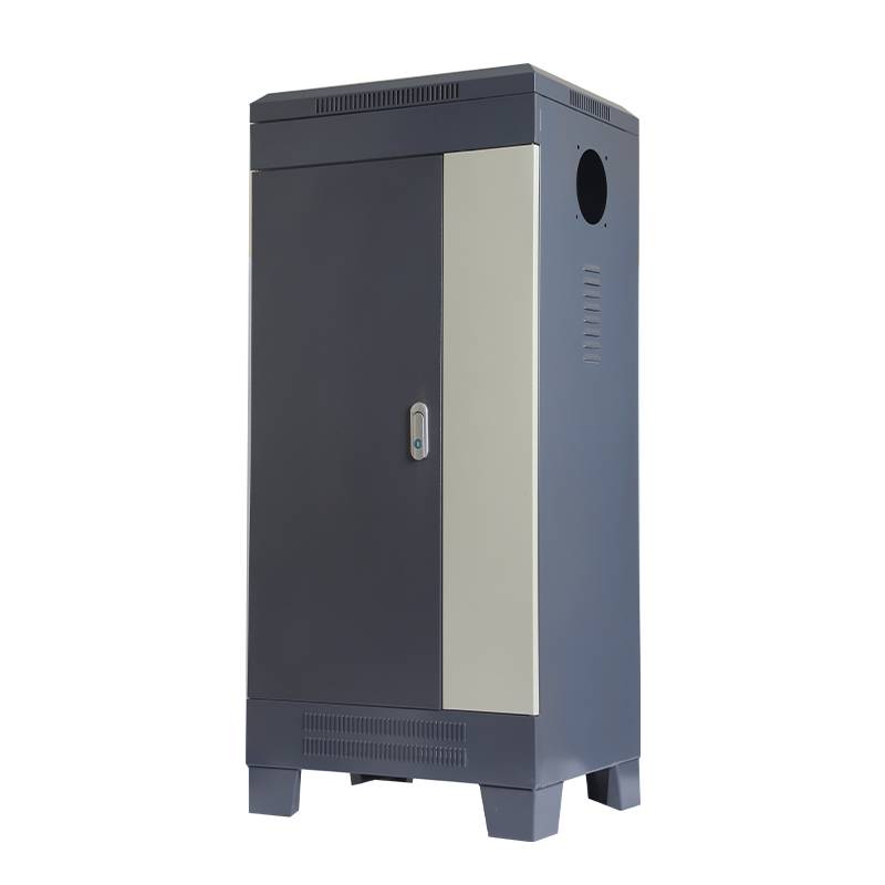 soft-starter rfcs, plc control cabinets, automation counters, power cabinets