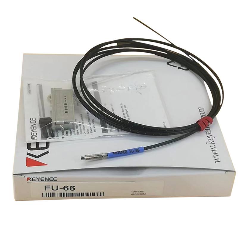 Kanescan fiber sensor fu-35fa fz 66 5F4F 7F 35TZ 66 67 77TZ 25 79U
