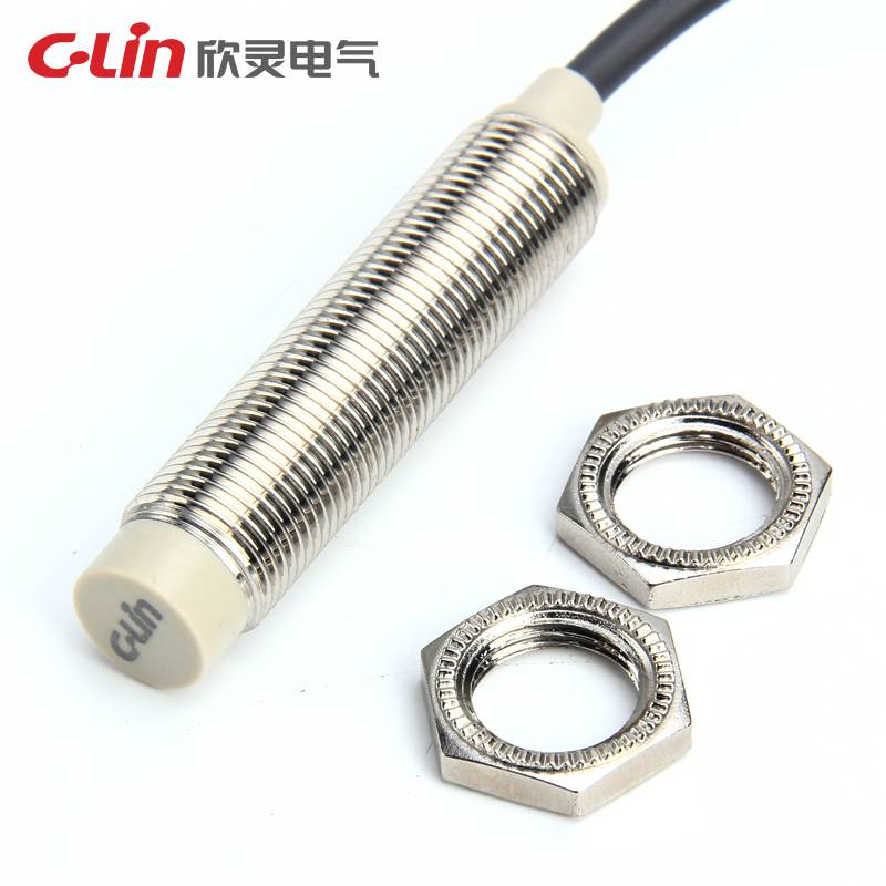 Xinling Extremely close to the switch LJA12M-5N1/5N2/5P1/5P2/5A1/5A2/5D1/5D2/5N4