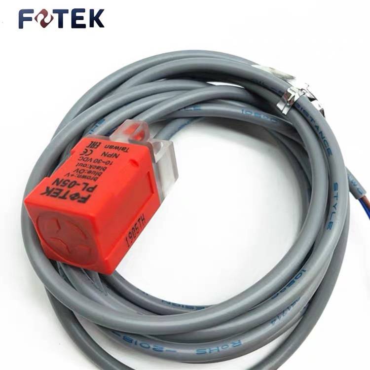 QS/QL-08N/PS-05P/-10N/PB