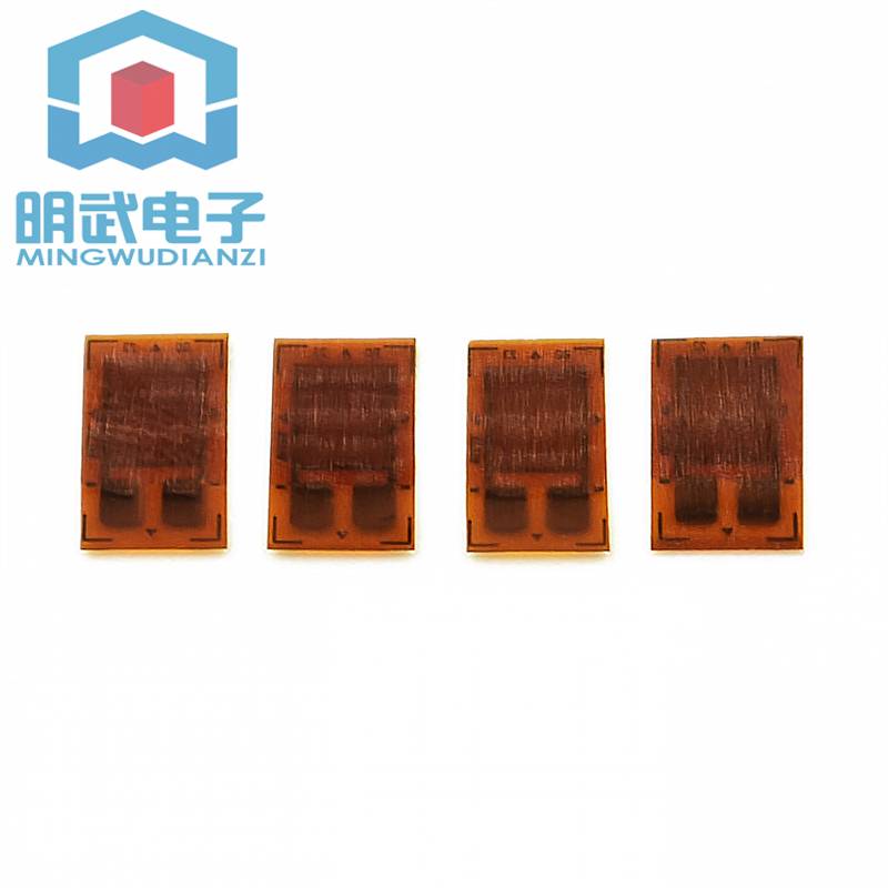 BF350 High -precision resistor -type strain table