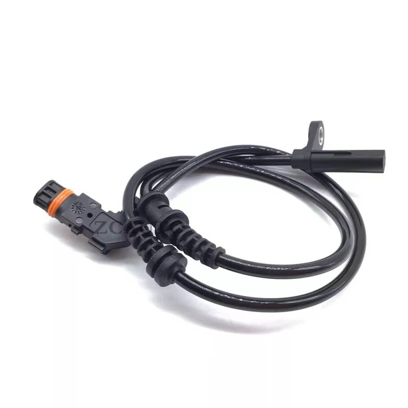FOR MERCEDES C180 C260 R320 S350GLC GLA A180ML 350 ABS ROTATION SENSOR