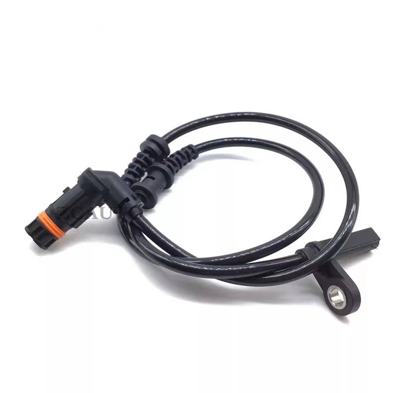 FOR MERCEDES C180 C260 R320 S350GLC GLA A180ML 350 ABS ROTATION SENSOR