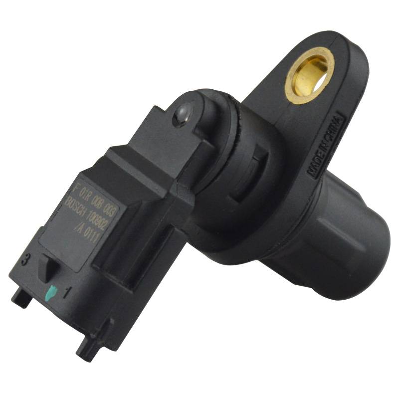 FOR THE WIDE-AIR 祺GA5 GS5 GA3/S GS4 GS8 GA6 PHASE CAM POSITION SENSOR