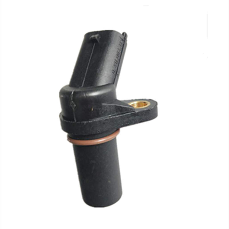 TRUCK GENERAL CURVATION AXIS LOCATION SENSOR, BOSHIHARA FACTORY, JIANGYE 4DA1 CLOUD, RIDE ENGINE SENSOR