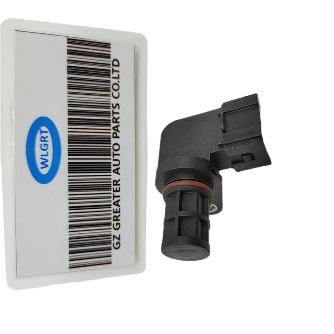 WLGRT R042B3-1701050 Original Odometer Speed Sensor For Changan Ruixing M80 1.5 2014-2020