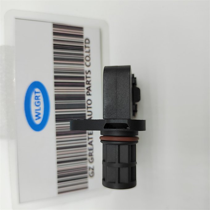 WLGRT R042B3-1701050 Original Odometer Speed Sensor For Changan Ruixing M80 1.5 2014-2020