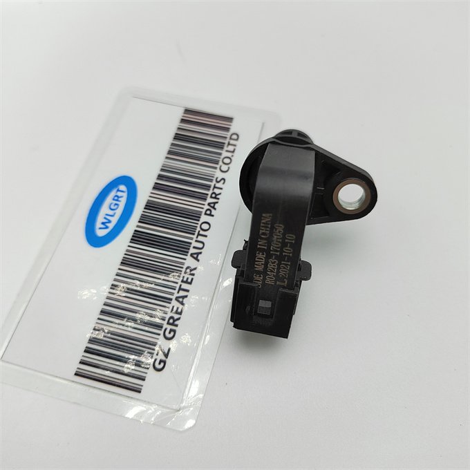 WLGRT R042B3-1701050 Original Odometer Speed Sensor For Changan Ruixing M80 1.5 2014-2020
