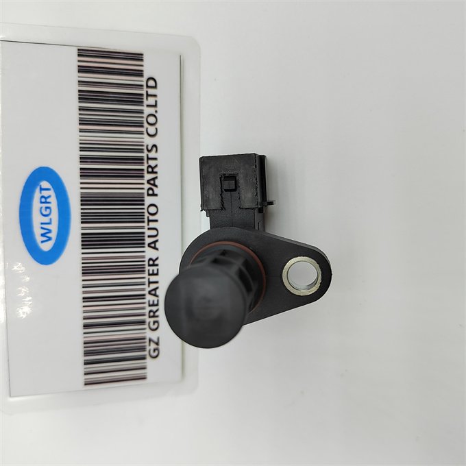 WLGRT R042B3-1701050 Original Odometer Speed Sensor For Changan Ruixing M80 1.5 2014-2020