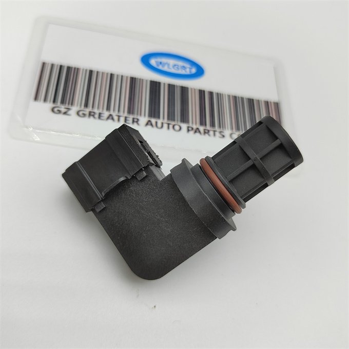 WLGRT R042B3-1701050 Original Odometer Speed Sensor For Changan Ruixing M80 1.5 2014-2020