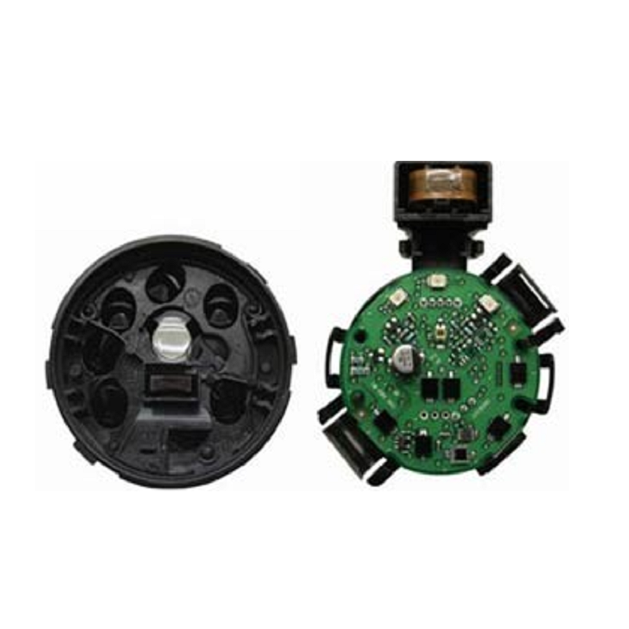 Factory top quality good price auto sensor part vehicle parts car accessories rain sensor for car
