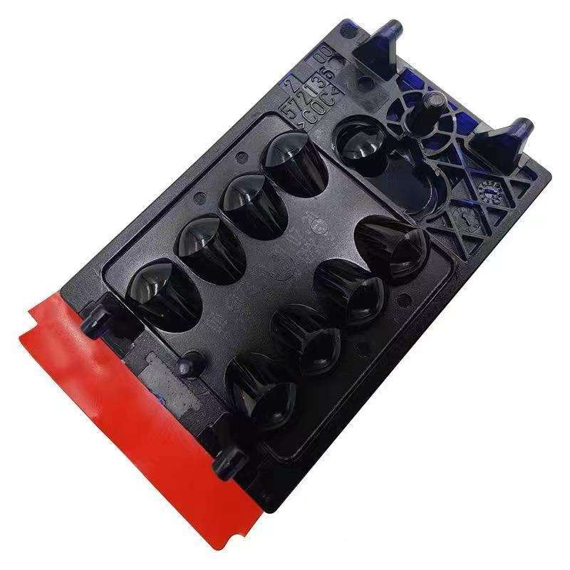 Factory top quality good price auto sensor part vehicle parts car accessories rain sensor for car